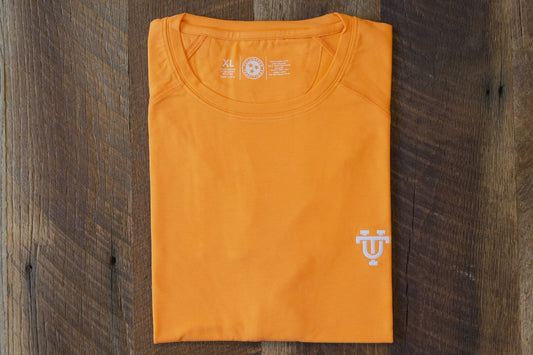 UT Active Tee
