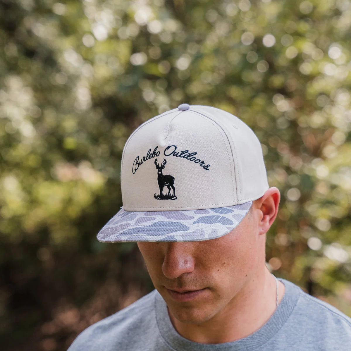 CAP