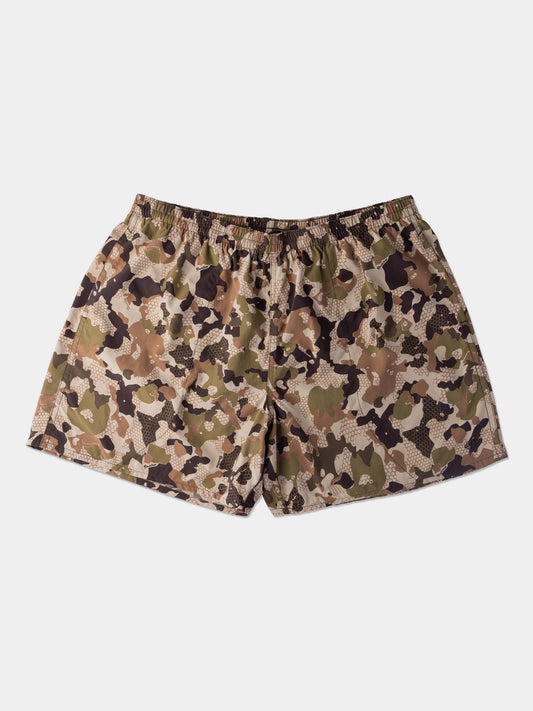 M's Scout Shorts - 5in