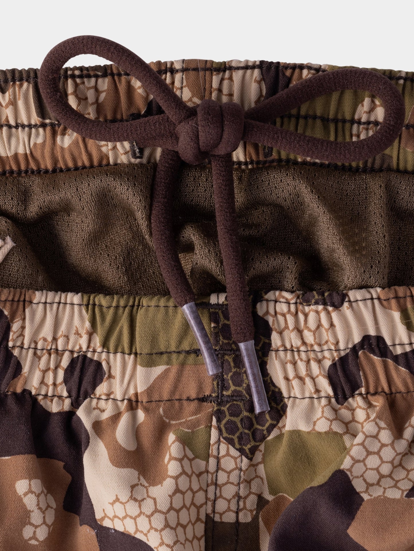 M's Scout Shorts - 5in
