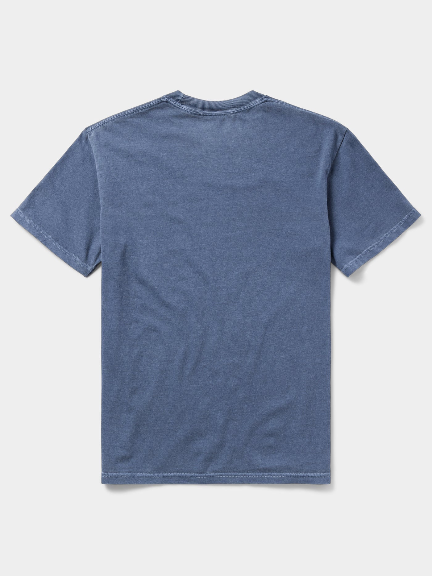 Duck Camp Logo Tee