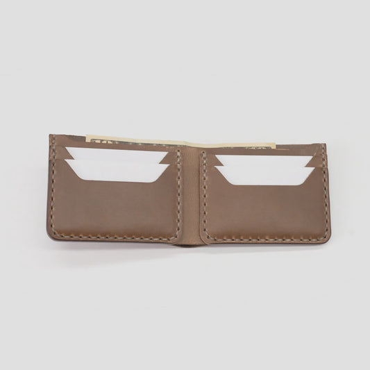 Elbert Wallet