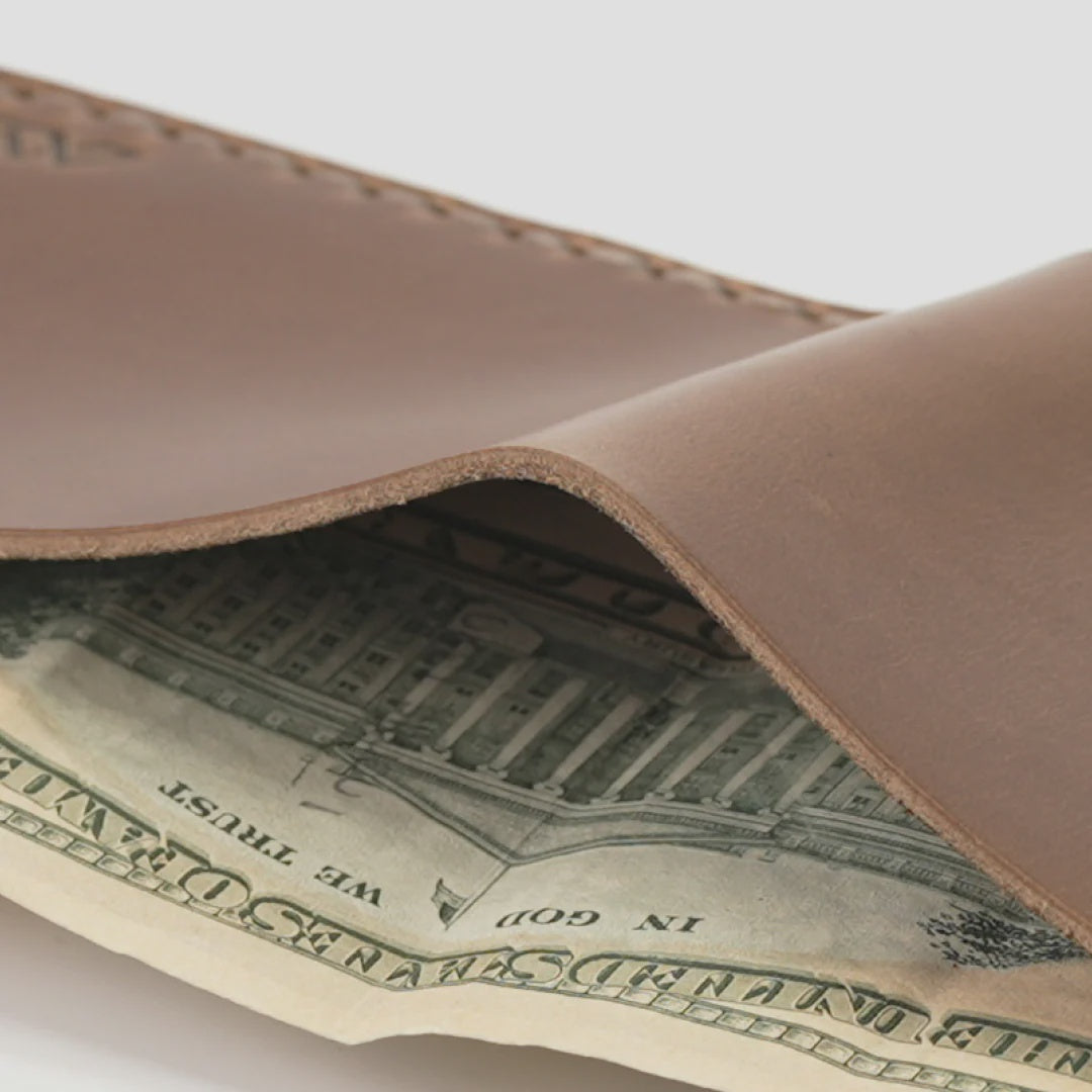 Elbert Wallet