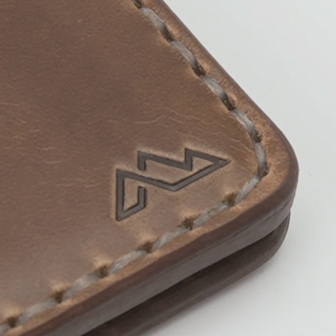 Elbert Wallet