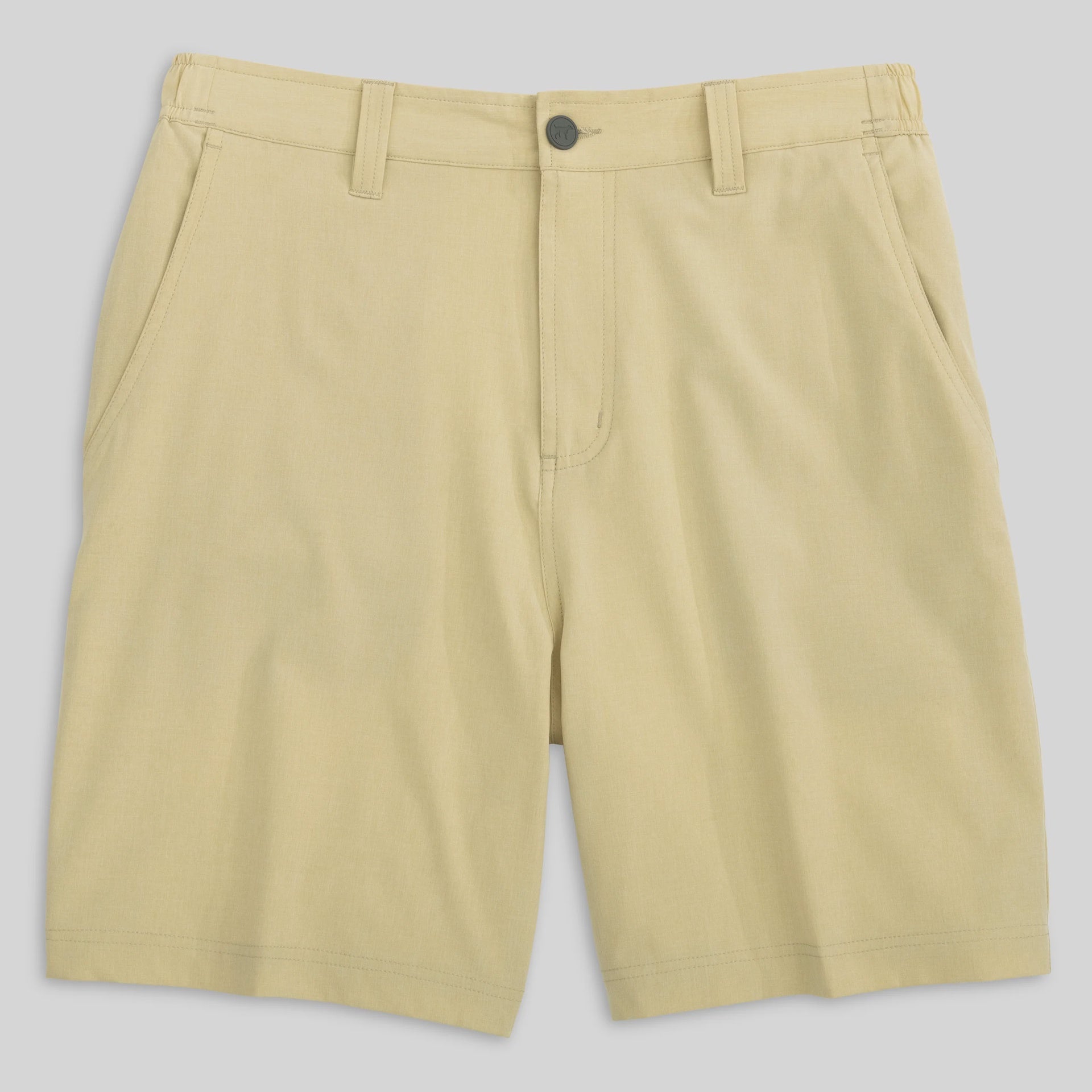 Everyday Hybrid Short