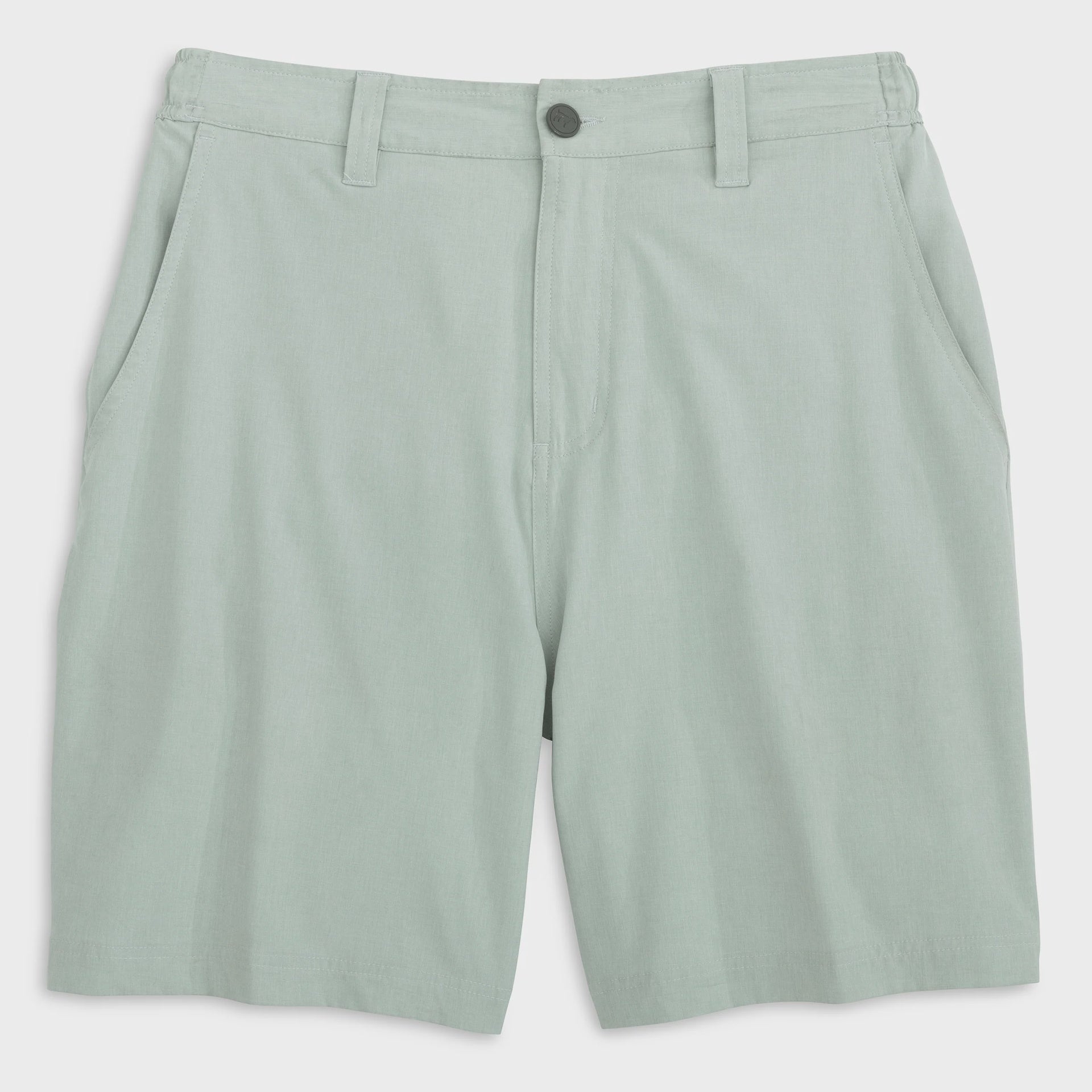 Everyday Hybrid Short