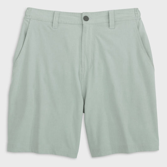 Everyday Hybrid Short