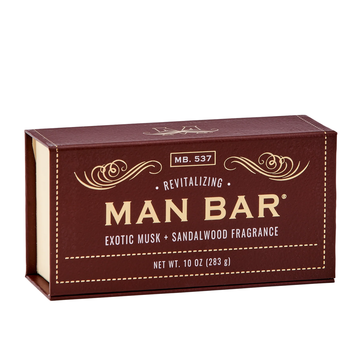 Man Bar