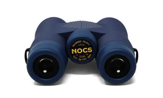 Field Issue 10X Waterproof Binoculars
