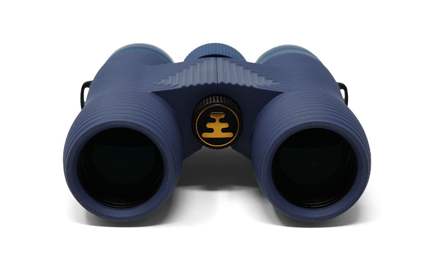 Field Issue 10X Waterproof Binoculars