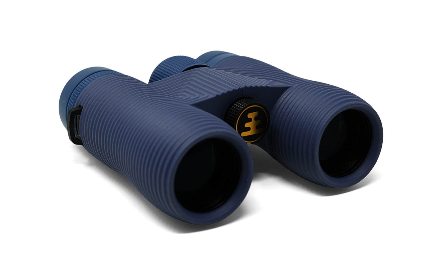 Field Issue 10X Waterproof Binoculars