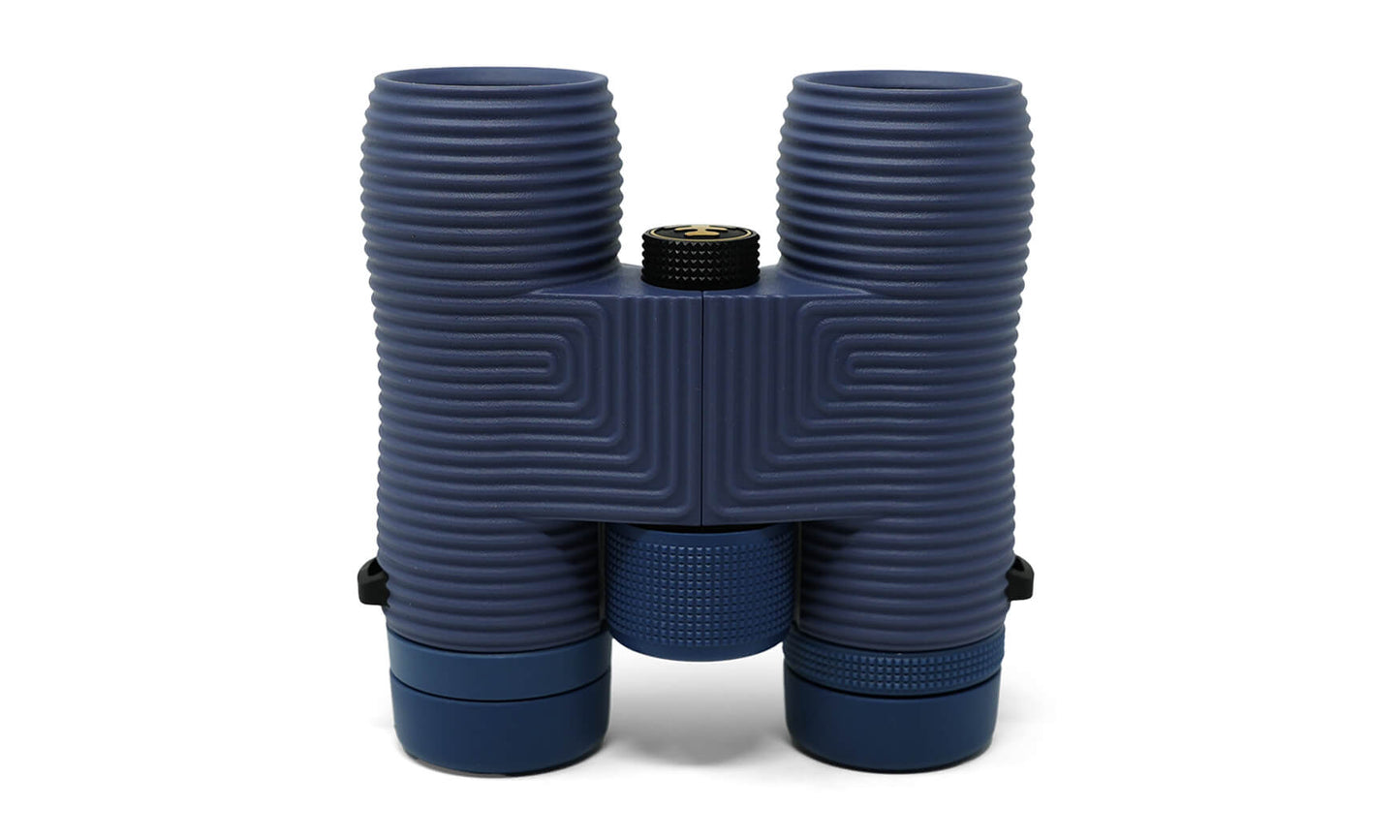 Field Issue 10X Waterproof Binoculars