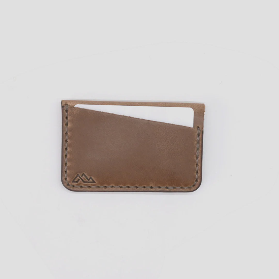 Gannett Wallet
