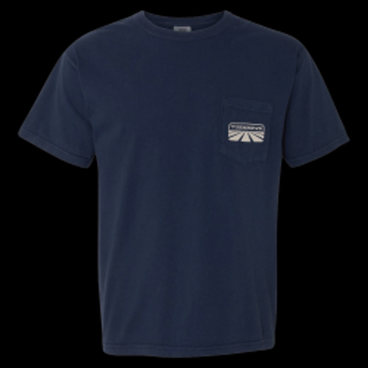 Windmill Tee