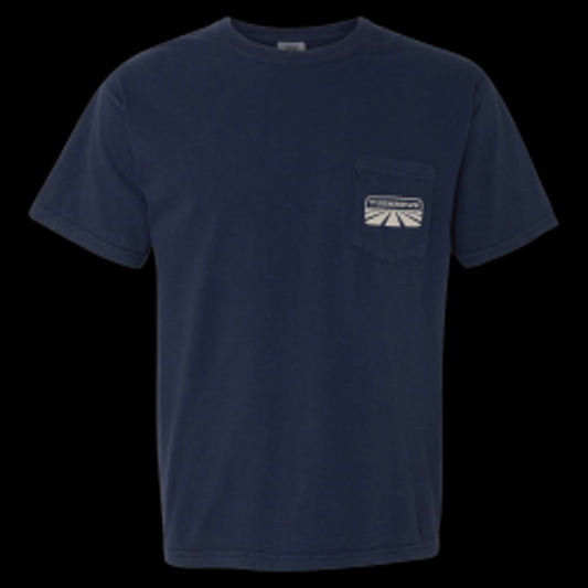 Windmill Tee