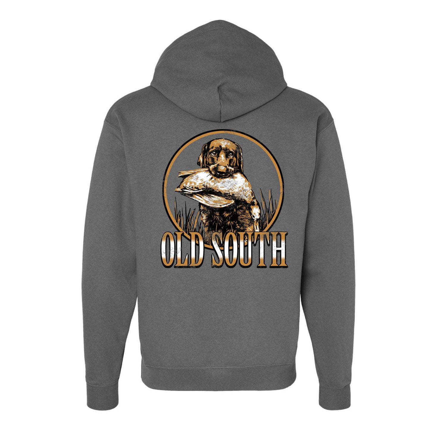 Got Em - Hoodie