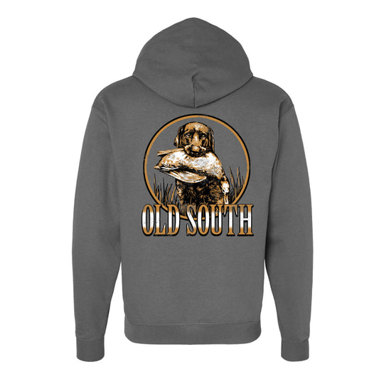 Got Em - Hoodie