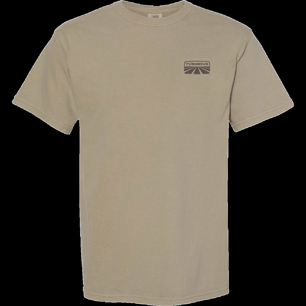 Home Grown Tee