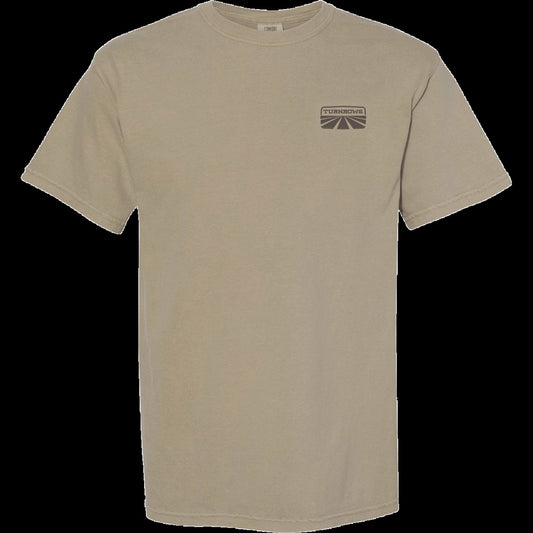 Home Grown Tee