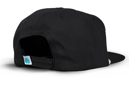 Dead Man’s Hand Hat