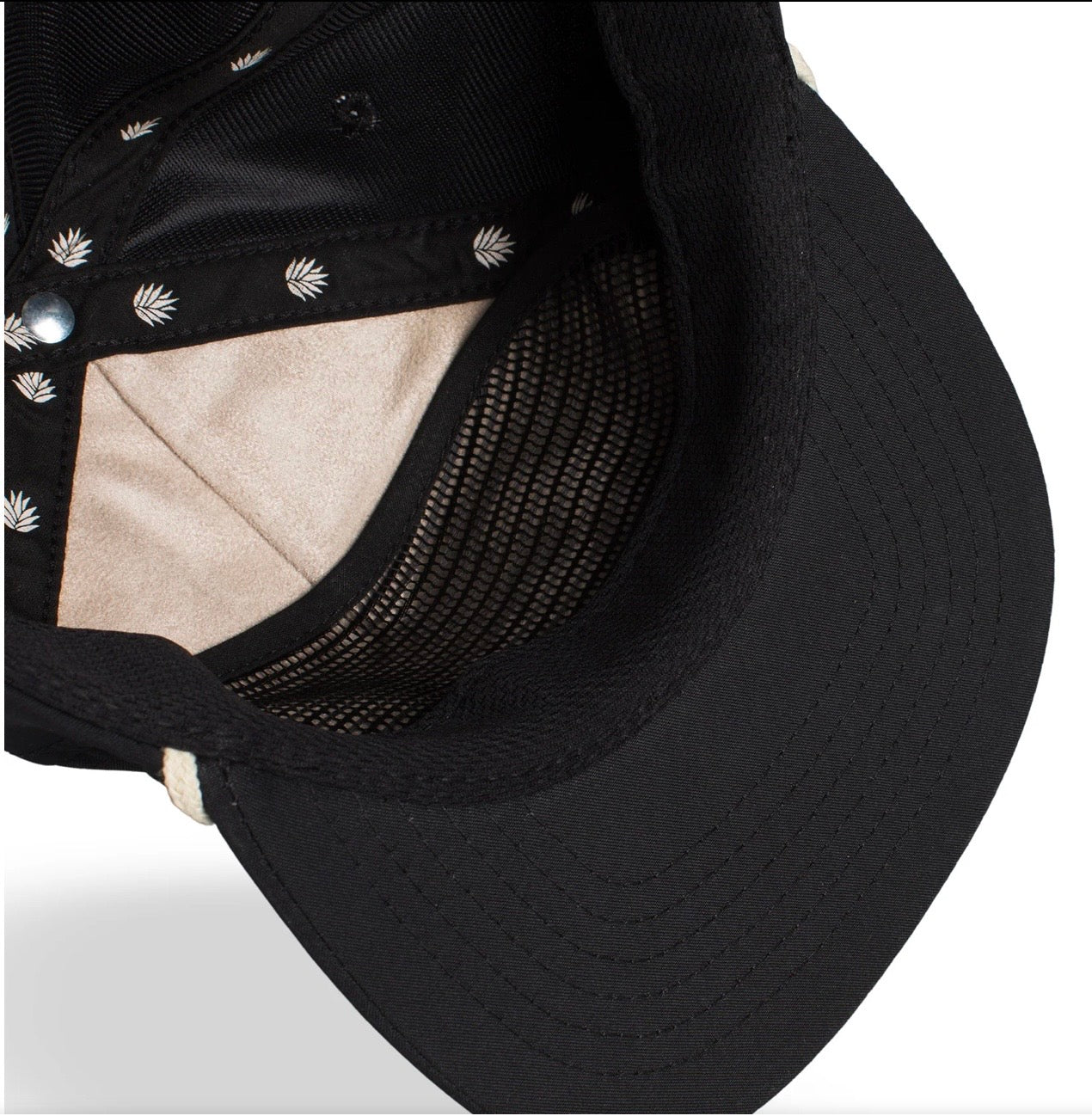Dead Man’s Hand Hat