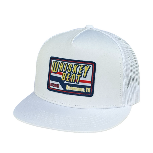 Talladega