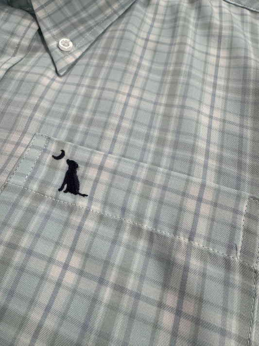Sherry Dress Shirt