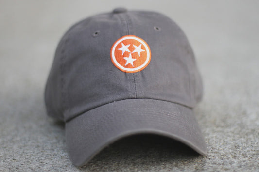 Tristar Hat