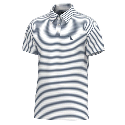 Edisto Polo