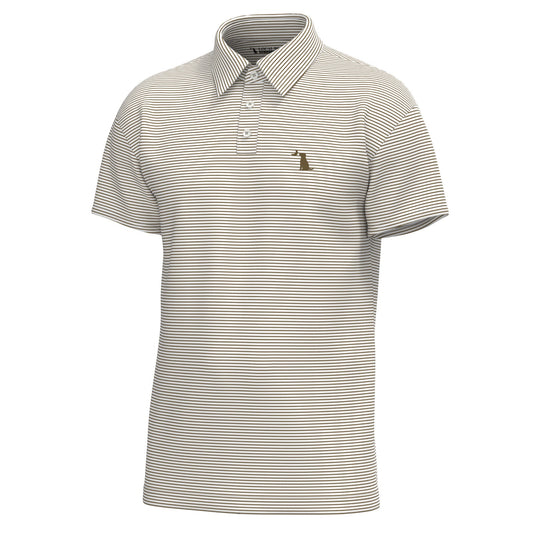 Driftwood Polo