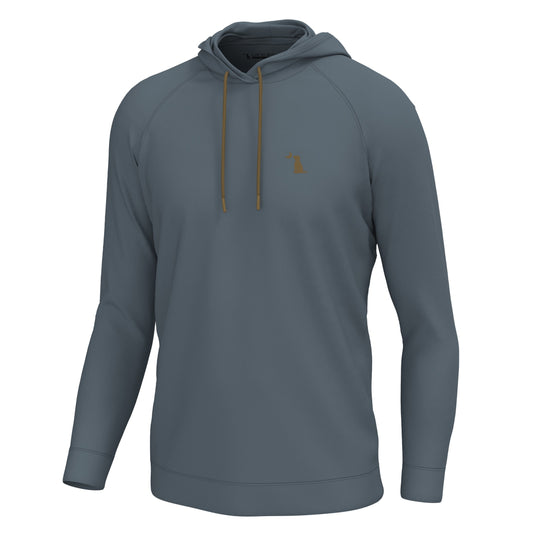 Hemlock Hoodie