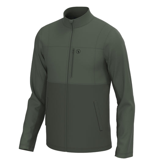 Elements Jacket