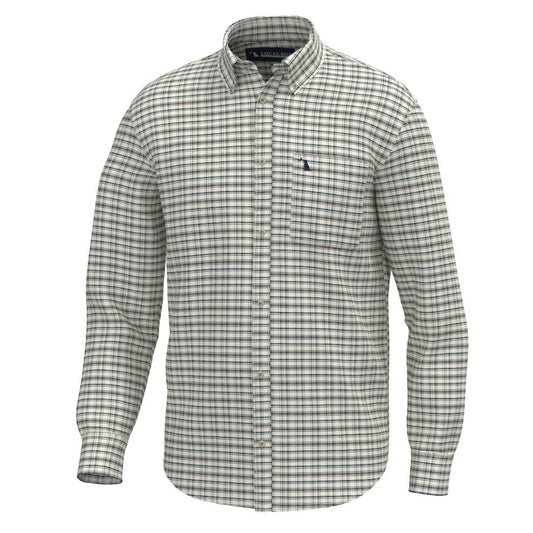 McNally Dress Shirt