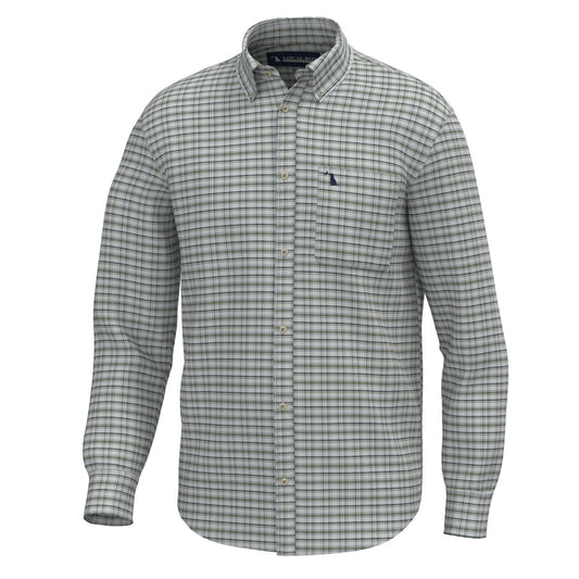 McNally Dress Shirt
