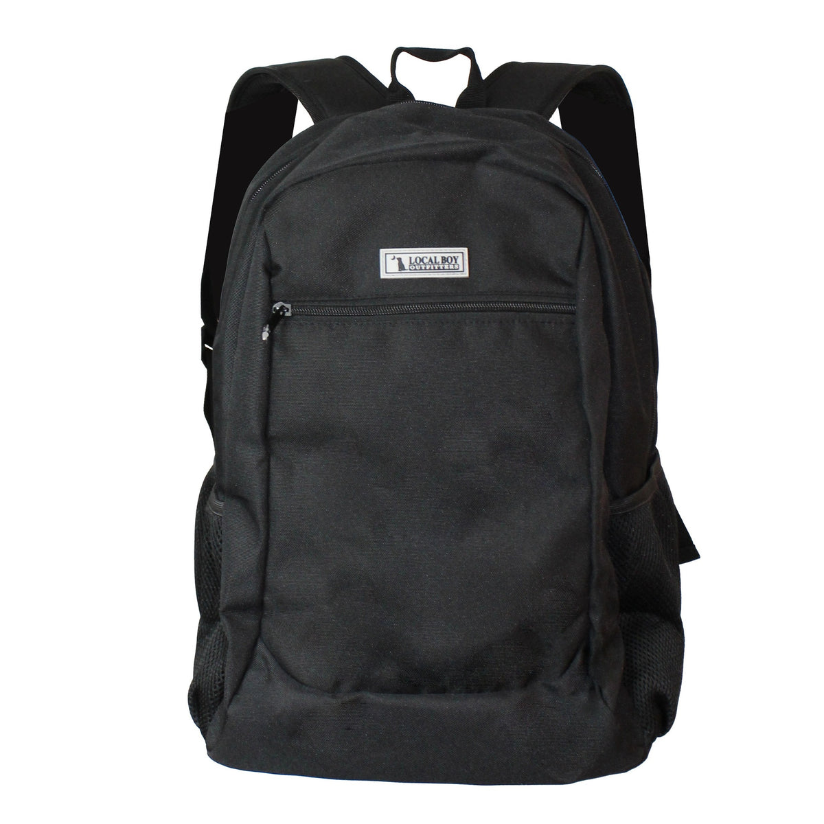 Local Boy Backpack