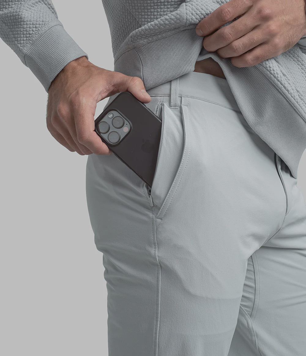 Momentum Chino Pants