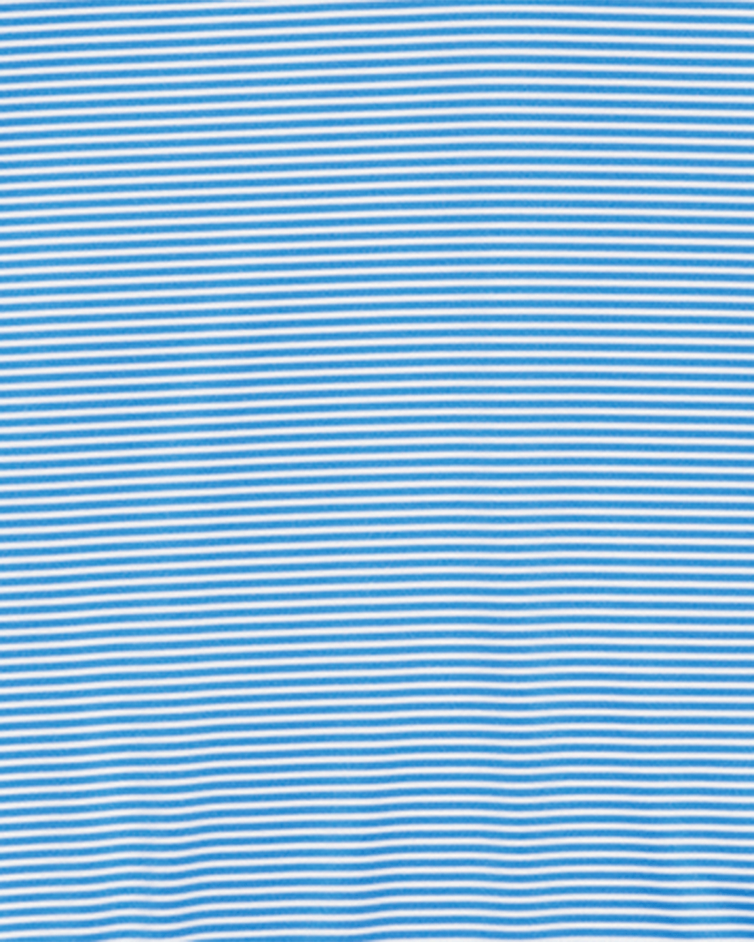 Naples Performance Polo