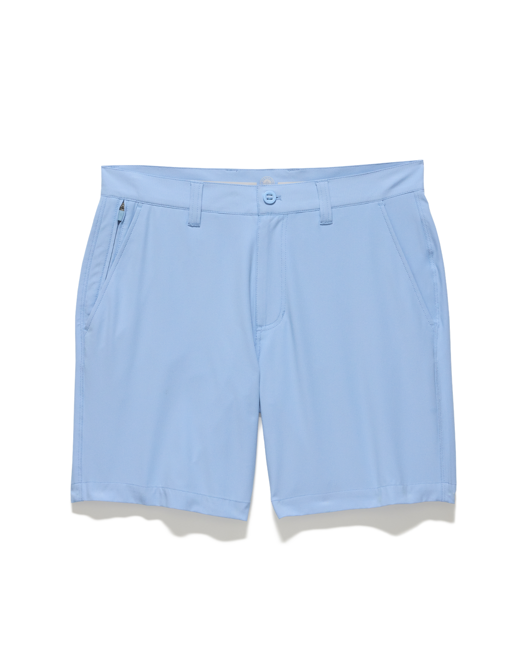 PIVOT PERFORMANCE SHORT - 8 INCH