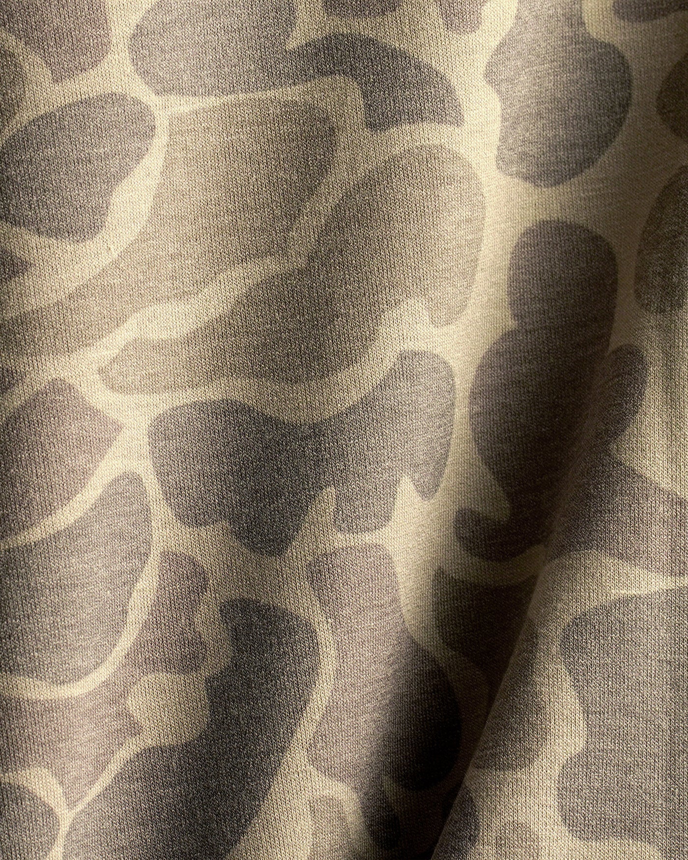 Buxton Hagood Long Sleeve