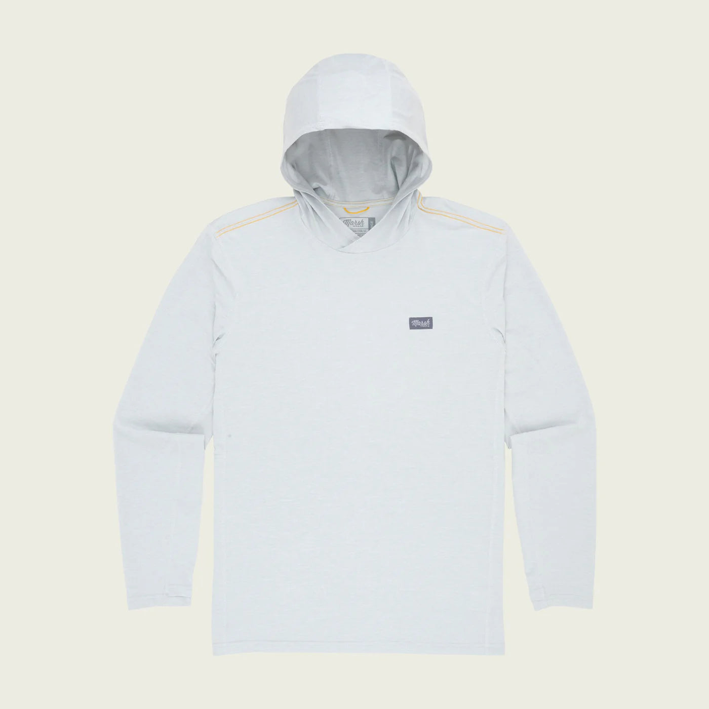 High Noon Tech Hoodie