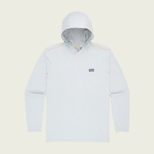 High Noon Tech Hoodie