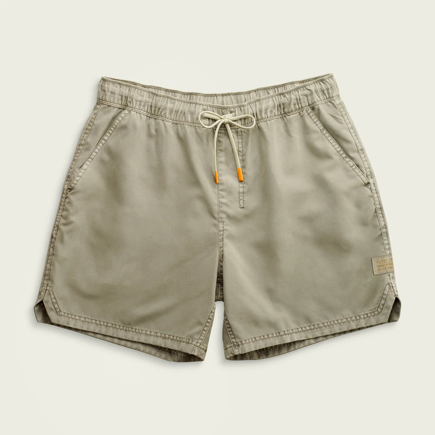 Highwater Volleys