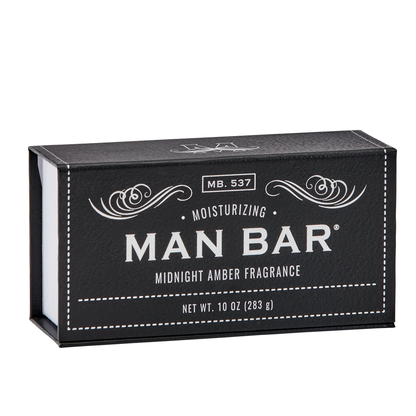 Man Bar