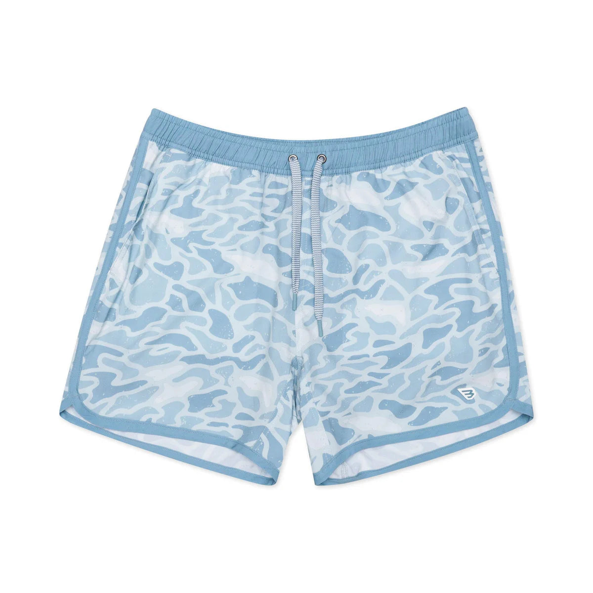 Swim Trunks