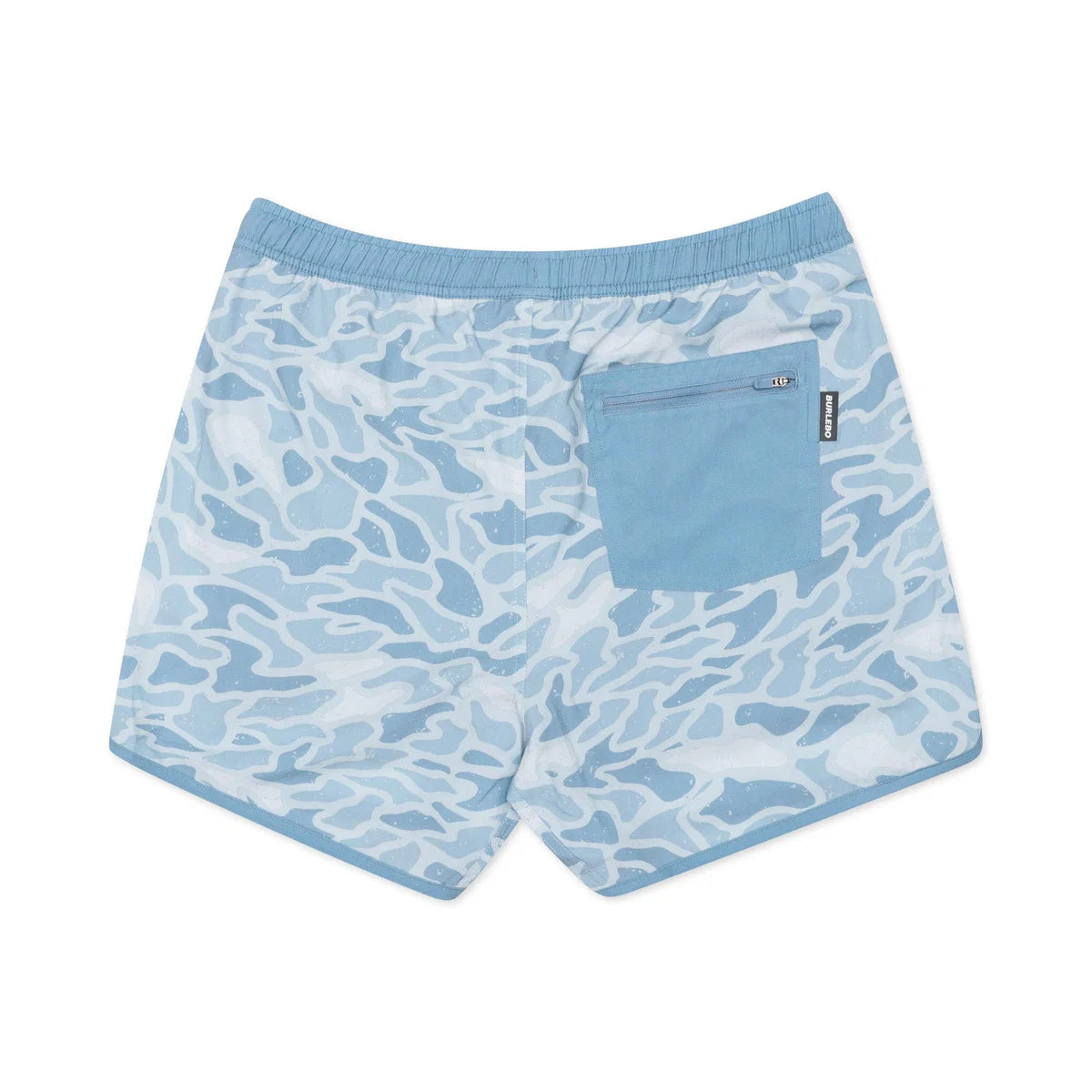 Swim Trunks