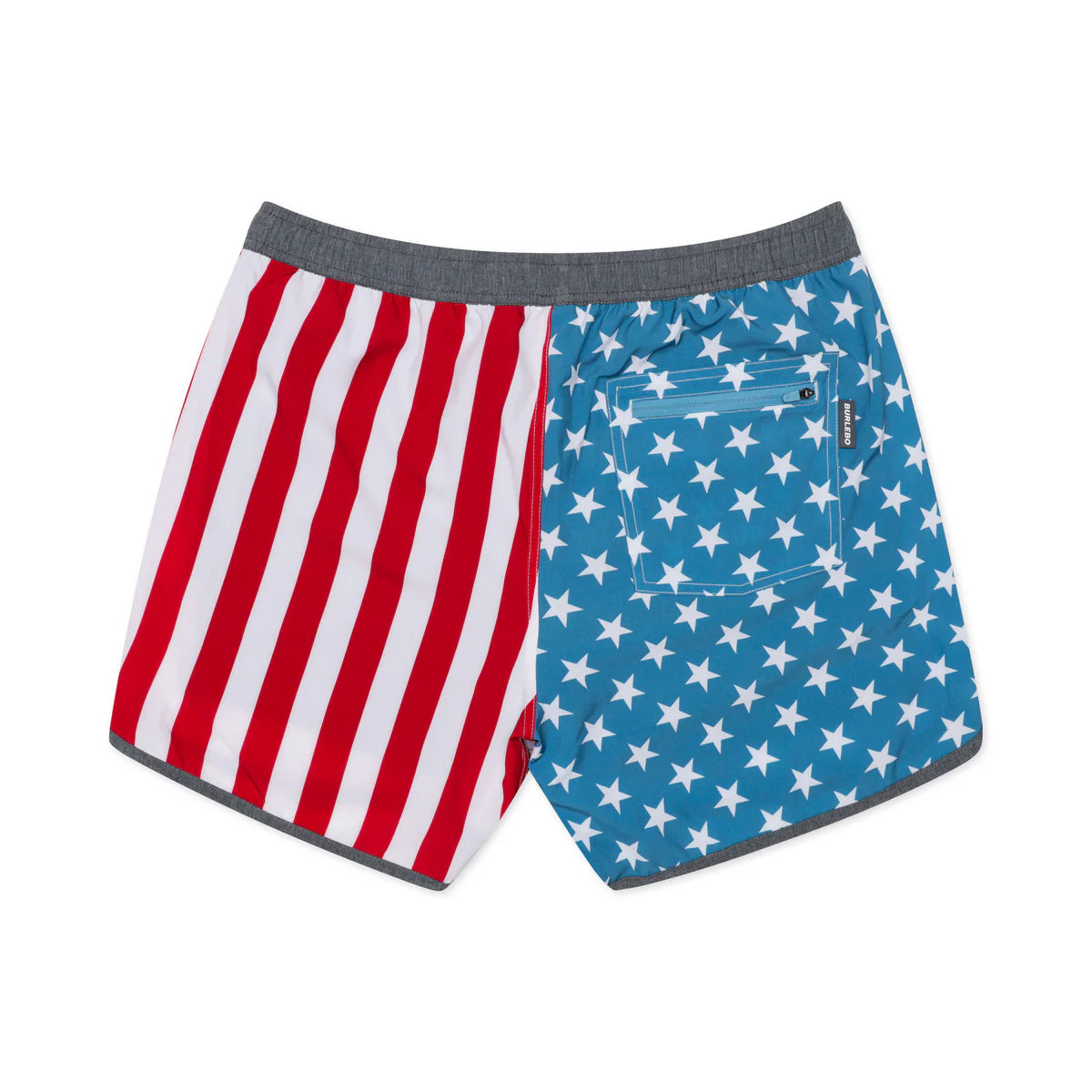 Swim Trunks