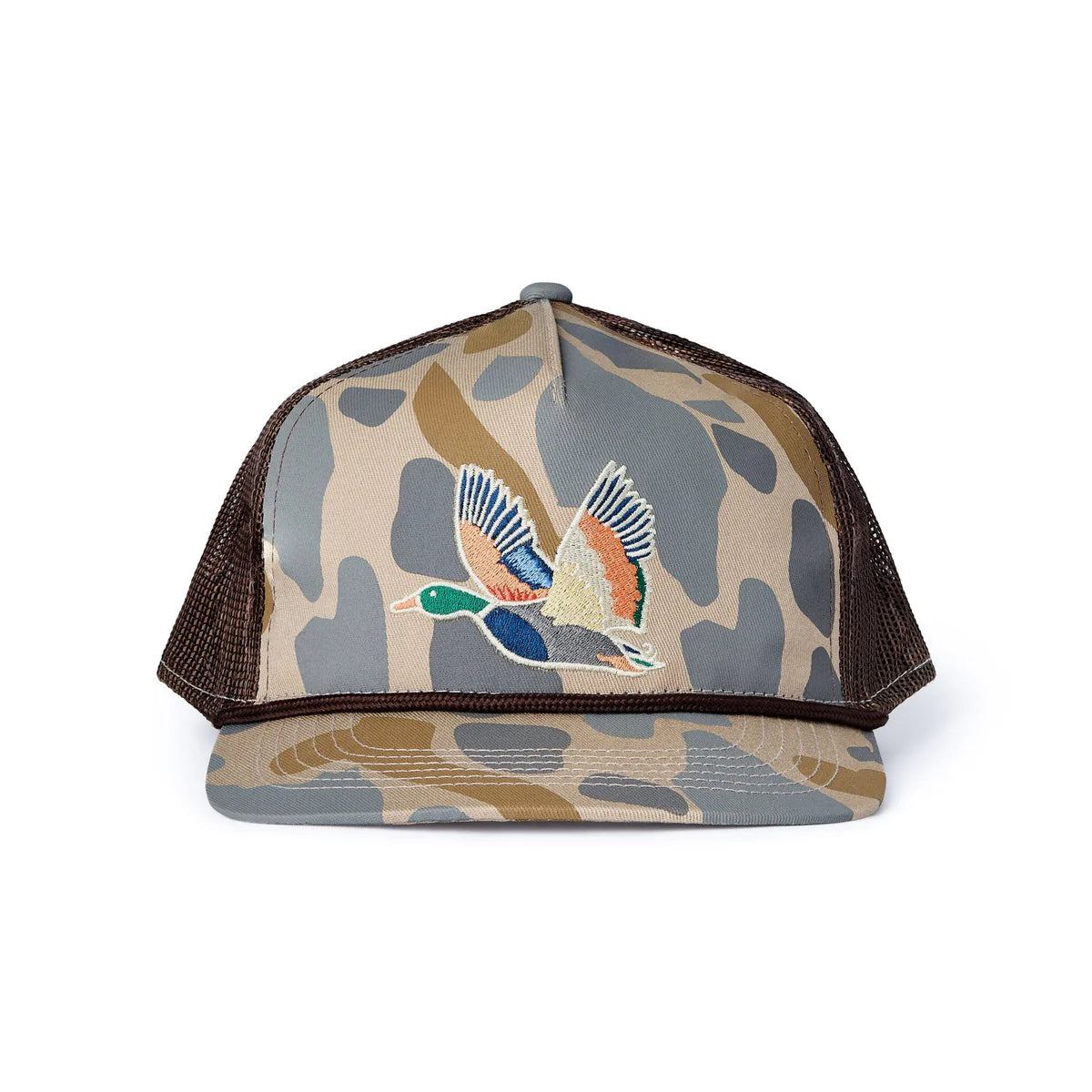 CAP