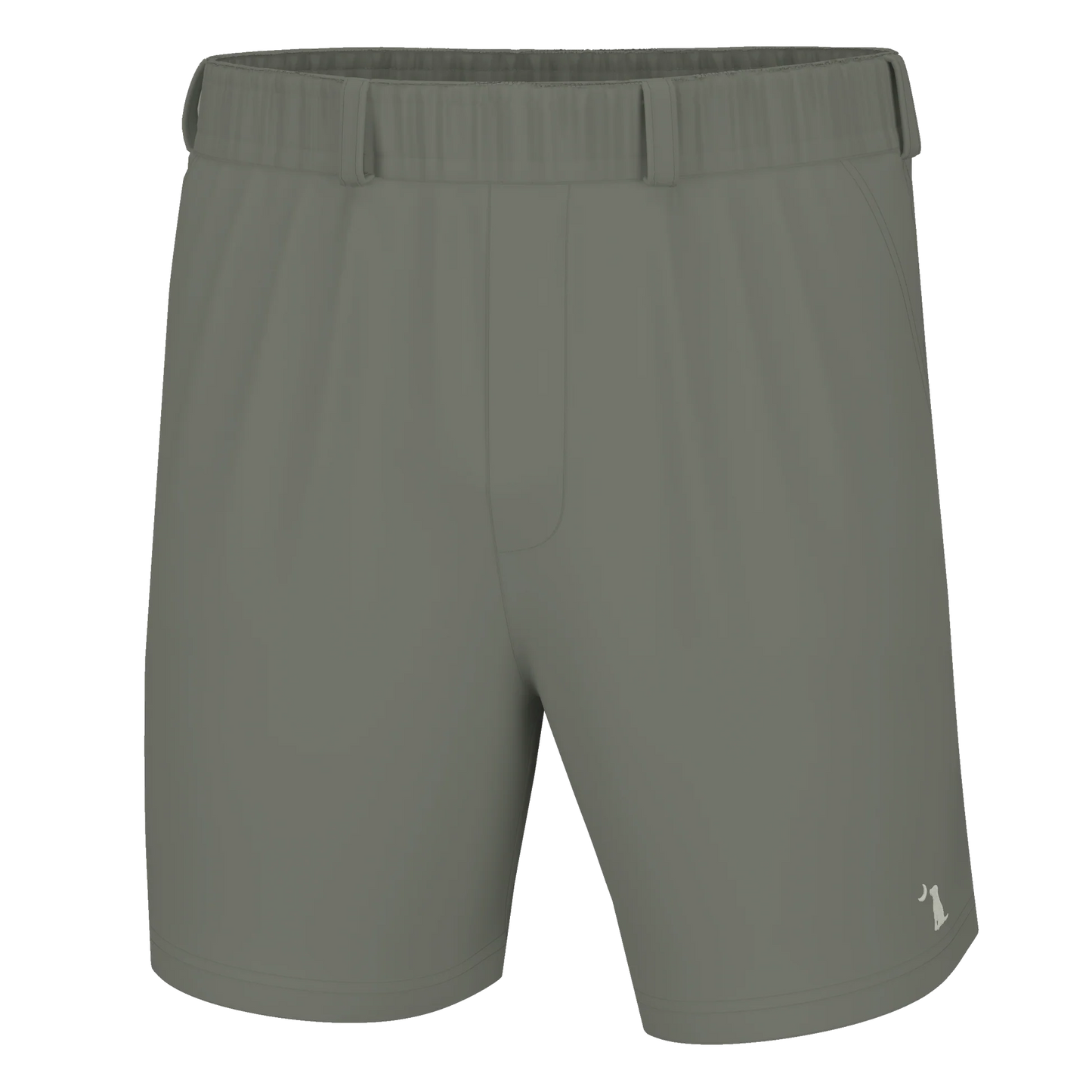 Volley Shorts
