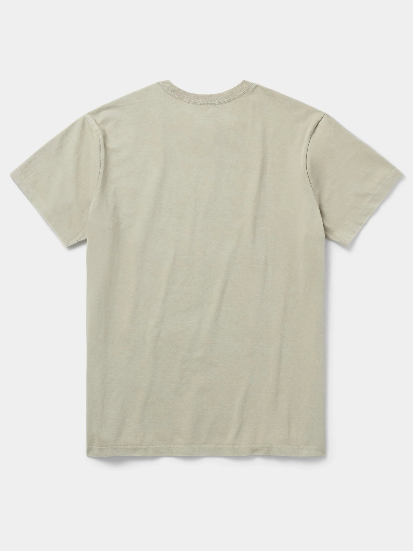 Graphic Tee - Duck Camp Logo