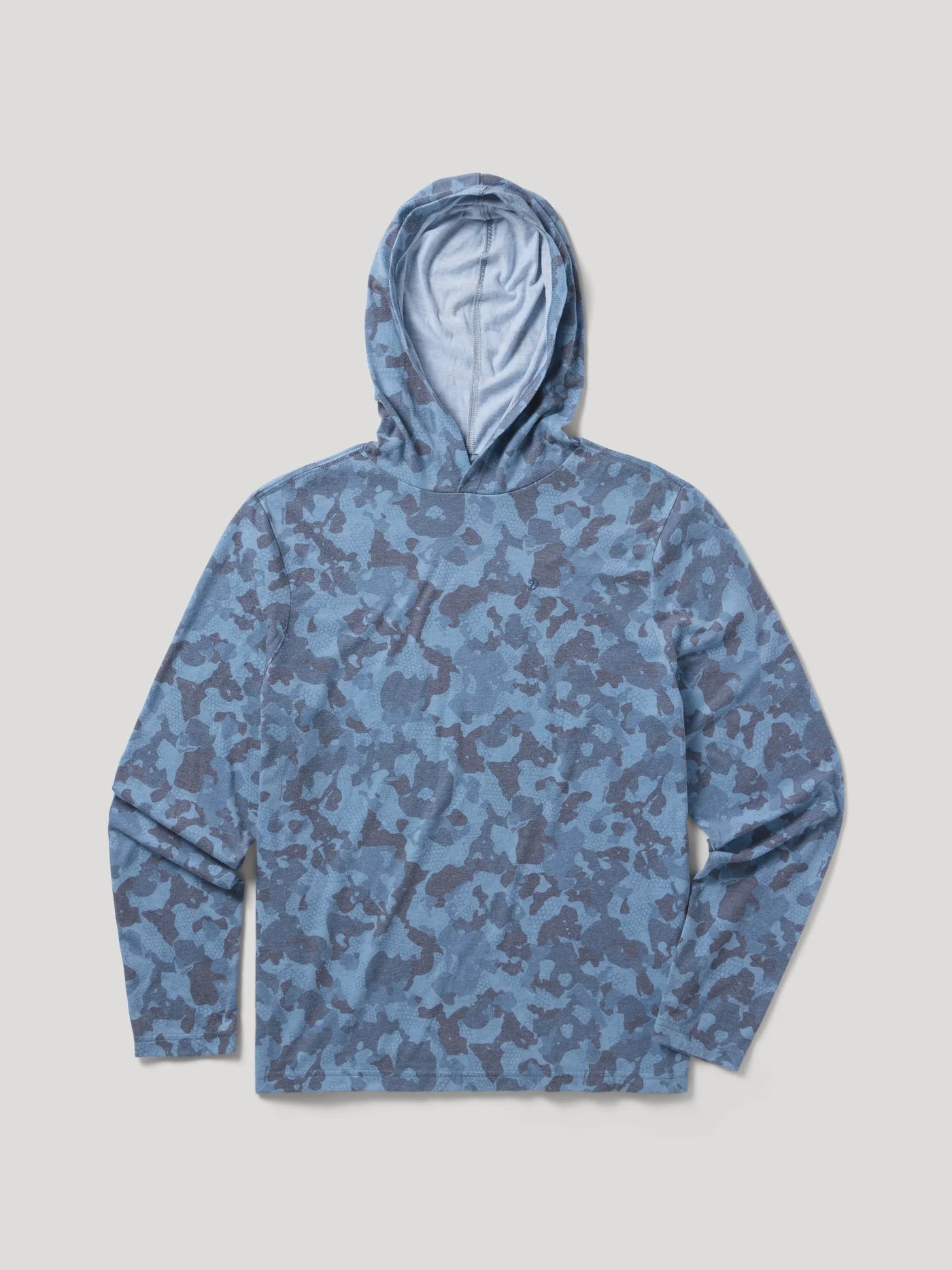 Essesntial drirelease Hoodie